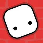 Lava Rush icon