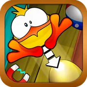 Lay the Egg icon