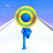 Layer Master icon