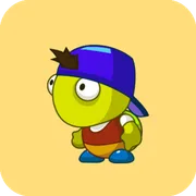Leap and Jump 3 icon