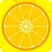 Lemonade icon