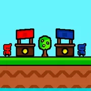 Lemonade War icon