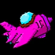 Let's Fly! icon
