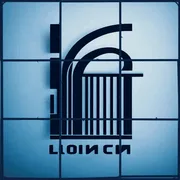 Letter H Alphabet Lore Jigsaw Victory icon