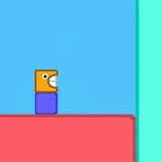 Level EATEN! icon