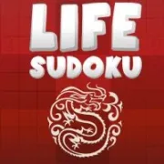 Life Sudoku icon