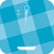 Light Hit icon