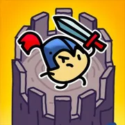 Limited Defense icon