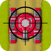 Line of Defense 2 icon