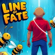 Line of Fate icon