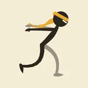Lineguard icon