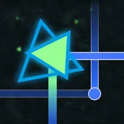 Link All icon