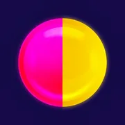 Link Four icon