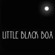 Little Black Box icon