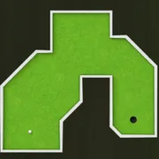 Little Golf icon