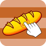 Loaf Clicker icon
