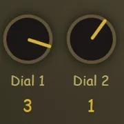 Locksmith's Code Medieval Vault icon