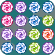 Lolipop Candy Rush icon