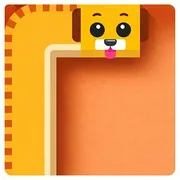 LongDog icon