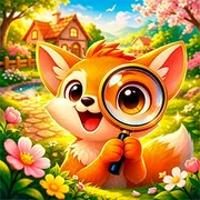 Lost Things icon