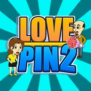 Love Pin 2 icon