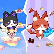 Lovely Cat Pet Life icon