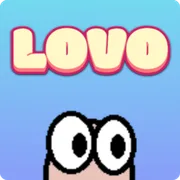 Lovo icon