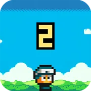 Low's Adventures 2 icon