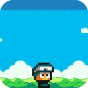 Low's Adventures icon