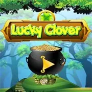 Lucky Clover icon