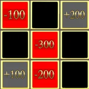 Lucky Tiles icon