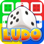 Ludo Fever icon