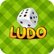 Ludo Game Multiplayer icon