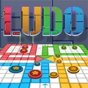 Ludo icon