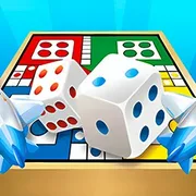 Ludo King Dice Club icon