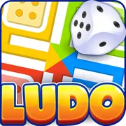 Ludo Legend icon