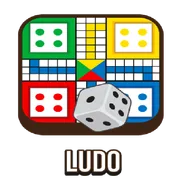 Ludo Offline icon