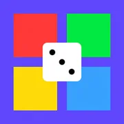 Ludu icon
