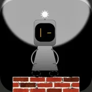Lumina Robot icon
