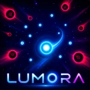 Lumora icon