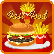 Lunch Shop icon
