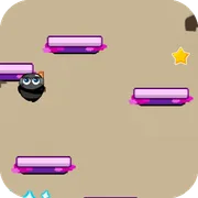 Mad Climbing icon
