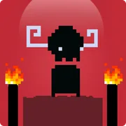 Mad Dash icon