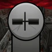 Madness Online icon