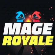 Mage Royale icon