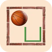 Magic Ball 22 icon