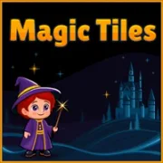 Magic Tiles icon