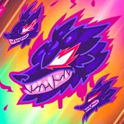 Magikmon icon