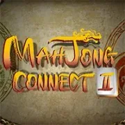 Mah Jong Connect II icon