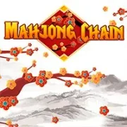Mahjong Chain icon